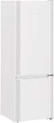Холодильник Liebherr CUe 2831 фото 3 в Тюмени