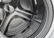 Стиральная машина Electrolux EW6S2R27C фото 3 в Тюмени