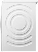 Стиральная машина с фронтальной загрузкой BOSCH WAV28IH1OE фото 2 в Тюмени