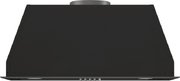 Встраиваемая вытяжка Gorenje BHI626E6B Встраиваемая вытяжка Gorenje BHI626E6B