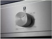 Духовой шкаф Electrolux EOH3H00BX фото 3 в Тюмени