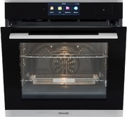 Духовой шкаф Graude BMDP 60.4 E фото 4 в Тюмени