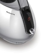 Электрический чайник Bugatti JACKIE 02-JKCRNU фото 4 в Тюмени