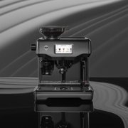 Кофейная станция BORK C820 фото 2 в Тюмени