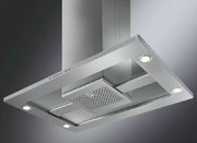 Вытяжка Smeg KSIV960XE фото 2 в Тюмени