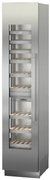 Встраиваемый винный шкаф Liebherr EWPi 9471 фото 2 в Тюмени
