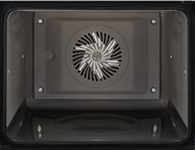 Духовой шкаф Electrolux OEE5C71Z фото 3 в Тюмени