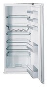 Холодильник Gaggenau RC 220-200