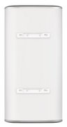 Водонагреватель Electrolux EWH 80 Major LZR 2 фото 4 в Тюмени