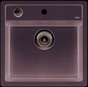 Мойка Blanco Dalago 5 жемчужный фото в Тюмени