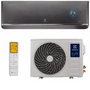Сплит-система Electrolux EACS/I-13HFA/N8_V2 фото 2 в Тюмени