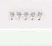 Вытяжка Gorenje WHU 629 EW/M фото 4 в Тюмени