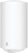 Водонагреватель Electrolux EWH 80 Guard фото в Тюмени