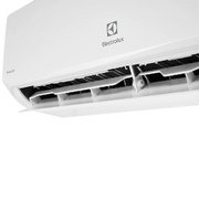 Сплит-система Electrolux Fusion Wave EACS-24HFW/N3 фото 2 в Тюмени
