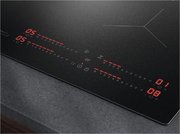 Варочная панель AEG TI64IB10IZ фото 3 в Тюмени