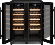 Винный шкаф Climadiff CBU40D1B фото 2 в Тюмени