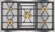 Варочная панель Gaggenau VG 491-211