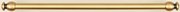 Духовой шкаф Kuppersberg SR 609 C Bronze фото 3 в Тюмени