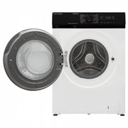 Стиральная машина Schaub Lorenz SLW FW8216 IS фото 2 в Тюмени