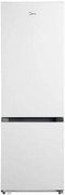 Холодильник Midea MDRB459FGF01IDM фото в Тюмени