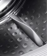 Сушильная машина Electrolux EW8H258BP фото 3 в Тюмени