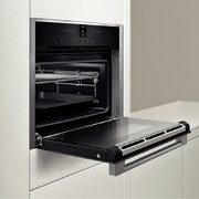 Духовой шкаф Neff C17CR22N0 фото 3 в Тюмени