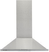 Вытяжка Krona Bella 600 inox PB фото 2 в Тюмени