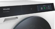 Стиральная машина Miele WQ 1200 WPS Nova Edition фото 3 в Тюмени