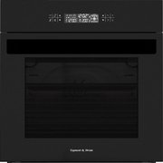 Духовой шкаф Zigmund Shtain EN 222.112 B