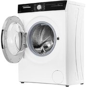 Стиральная машина Kuppersberg WM 410 W фото 3 в Тюмени