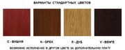 Винный шкаф IP Industrie CEX 4511 CU фото 2 в Тюмени