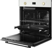 Духовой шкаф Kuppersberg NC 693 C фото 3 в Тюмени
