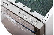 Посудомоечная машина Korting KDI 4540 фото 2 в Тюмени