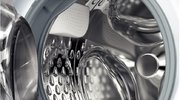 Стиральная машина Bosch WLK 20266 OE фото 2 в Тюмени