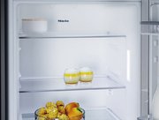 Встраиваемый холодильник Miele K 7115 E фото 2 в Тюмени