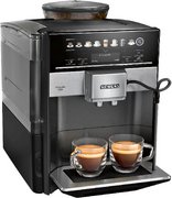 Автоматическая кофемашина Siemens TE655319RW фото 2 в Тюмени