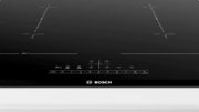 Индукционная варочная панель BOSCH PVQ695FC5E фото 2 в Тюмени