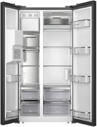 Холодильник Kuppersberg RFSN 1891 X фото 3 в Тюмени