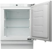 Встраиваемая морозильная камера Kuppersberg FBU 816 фото 3 в Тюмени