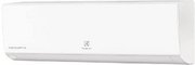 Сплит-система Electrolux EACS-24HP/N3_23Y фото в Тюмени