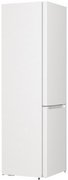 Холодильник Gorenje NRK6201EW4 фото 2 в Тюмени