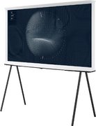Телевизор Samsung The Serif QE50LS01BAU QLED фото 4 в Тюмени