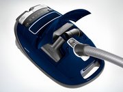 Пылесос Миле SGSF5 Complete C3 Parquet фото 2 в Тюмени Пылесос Miele SGSF5 Complete C3 Parquet фото 2 в Тюмени