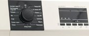 Стиральная машина Jacky`s JW 6W12L1 фото 4 в Тюмени
