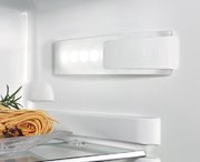 Холодильник AEG RCB63426TX фото 4 в Тюмени