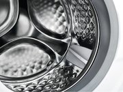 Стиральная машина Electrolux EW7F348AW фото 3 в Тюмени
