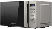 Микроволновая печь Kuppersberg TMW 205 BX фото 4 в Тюмени