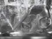 Посудомоечная машина Smeg LVFABBL фото 4 в Тюмени