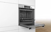 Встраиваемый духовой шкаф BOSCH HBG578FS6R фото 3 в Тюмени