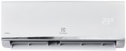 Сплит-система Electrolux EACS-07HSM/N8_V2 фото в Тюмени